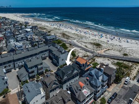 918 Delancey, 2, Ocean City, NJ, 08226 Aditional Picture
