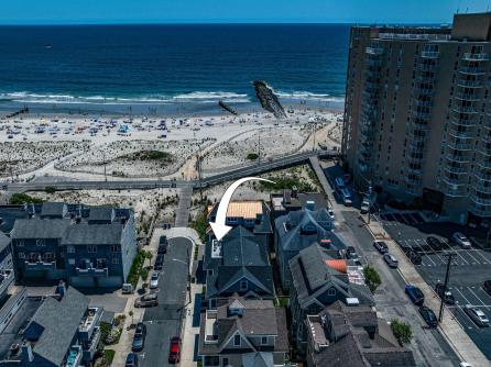 918 Delancey, 2, Ocean City, NJ, 08226 Aditional Picture