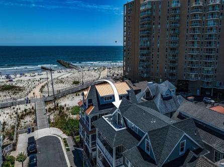 918 Delancey, 2, Ocean City, NJ, 08226 Aditional Picture