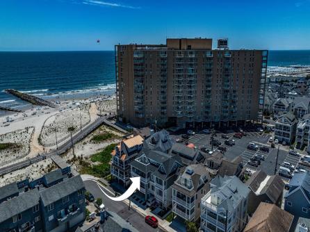 918 Delancey, 2, Ocean City, NJ, 08226 Aditional Picture