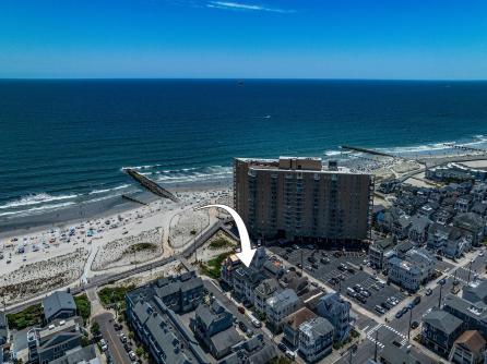 918 Delancey, 2, Ocean City, NJ, 08226 Aditional Picture