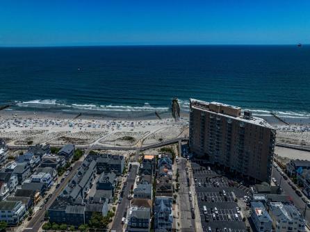 918 Delancey, 2, Ocean City, NJ, 08226 Aditional Picture
