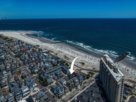 918 Delancey, 2, Ocean City, NJ, 08226 Aditional Picture
