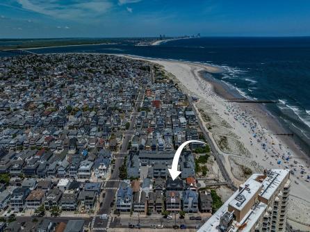 918 Delancey, 2, Ocean City, NJ, 08226 Aditional Picture