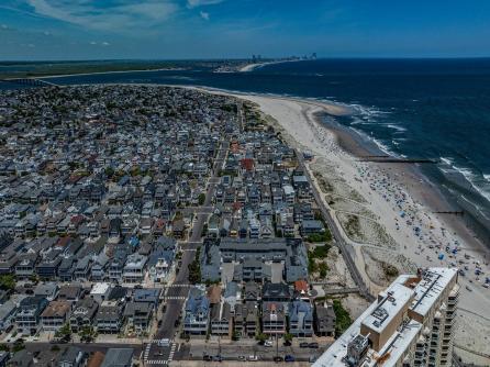 918 Delancey, 2, Ocean City, NJ, 08226 Aditional Picture