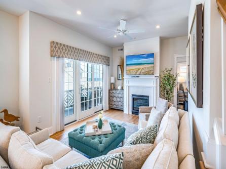 918 Delancey, 2, Ocean City, NJ, 08226 Aditional Picture
