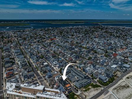 918 Delancey, 2, Ocean City, NJ, 08226 Aditional Picture