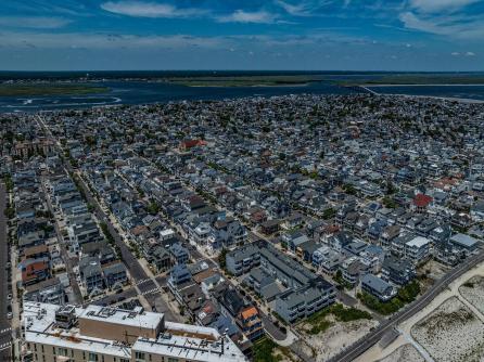 918 Delancey, 2, Ocean City, NJ, 08226 Aditional Picture
