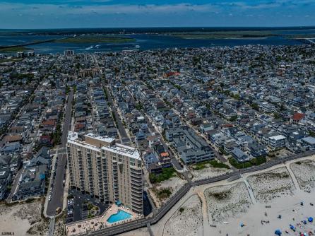 918 Delancey, 2, Ocean City, NJ, 08226 Aditional Picture