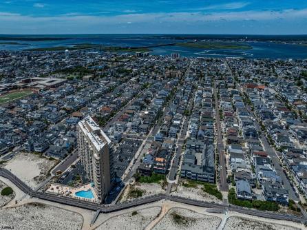 918 Delancey, 2, Ocean City, NJ, 08226 Aditional Picture