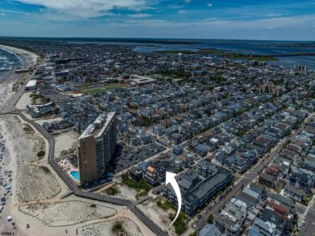 918 Delancey, 2, Ocean City, NJ, 08226 Aditional Picture
