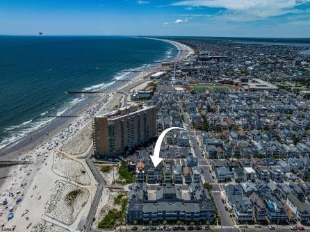 918 Delancey, 2, Ocean City, NJ, 08226 Aditional Picture