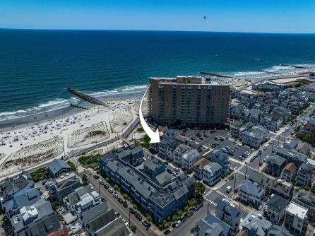 918 Delancey, 2, Ocean City, NJ, 08226 Aditional Picture