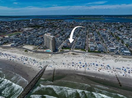 918 Delancey, 2, Ocean City, NJ, 08226 Aditional Picture