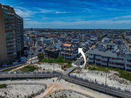 918 Delancey, 2, Ocean City, NJ, 08226 Aditional Picture