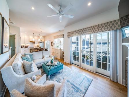 918 Delancey, 2, Ocean City, NJ, 08226 Aditional Picture