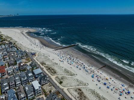 918 Delancey, 2, Ocean City, NJ, 08226 Aditional Picture