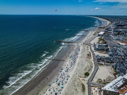 918 Delancey, 2, Ocean City, NJ, 08226 Aditional Picture