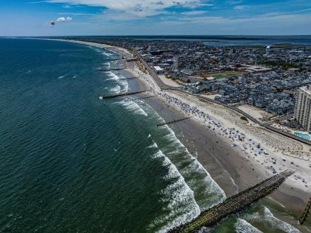 918 Delancey, 2, Ocean City, NJ, 08226 Aditional Picture