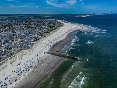 918 Delancey, 2, Ocean City, NJ, 08226 Aditional Picture