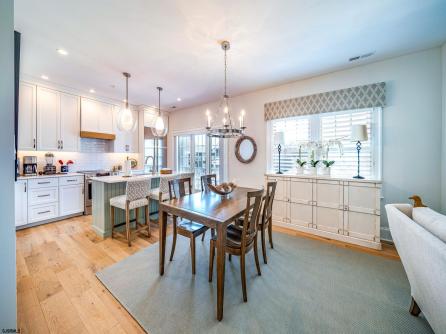 918 Delancey, 2, Ocean City, NJ, 08226 Aditional Picture