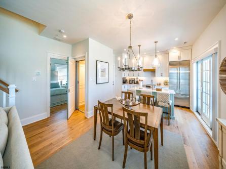 918 Delancey, 2, Ocean City, NJ, 08226 Aditional Picture
