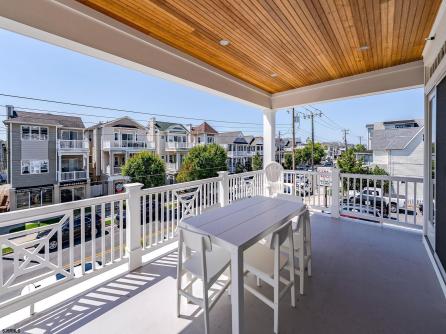 1116 Asbury, B, Ocean City, NJ, 08226 Aditional Picture
