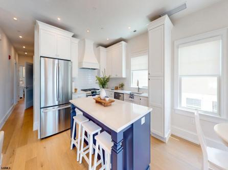 1116 Asbury, B, Ocean City, NJ, 08226 Aditional Picture