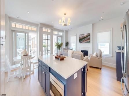 1116 Asbury, B, Ocean City, NJ, 08226 Aditional Picture