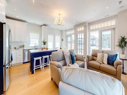 1116 Asbury, B, Ocean City, NJ, 08226 Aditional Picture