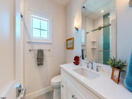1116 Asbury, B, Ocean City, NJ, 08226 Aditional Picture