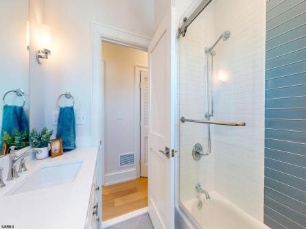 1116 Asbury, B, Ocean City, NJ, 08226 Aditional Picture