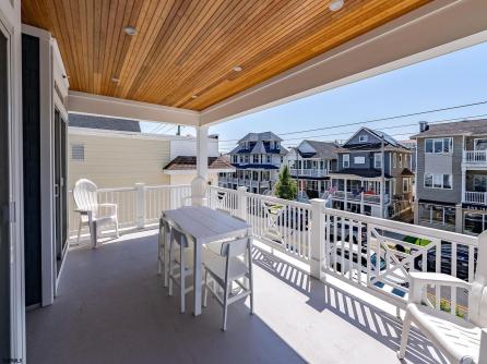 1116 Asbury, B, Ocean City, NJ, 08226 Aditional Picture