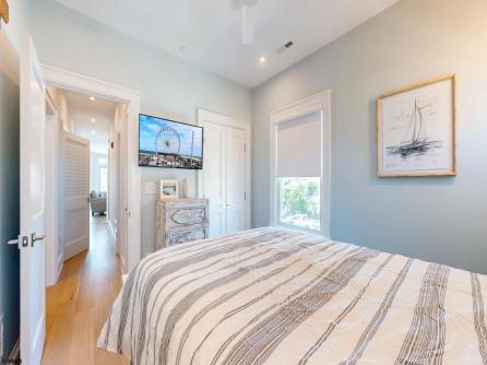 1116 Asbury, B, Ocean City, NJ, 08226 Aditional Picture
