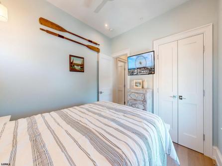 1116 Asbury, B, Ocean City, NJ, 08226 Aditional Picture