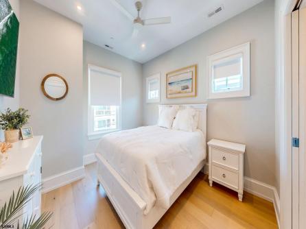 1116 Asbury, B, Ocean City, NJ, 08226 Aditional Picture