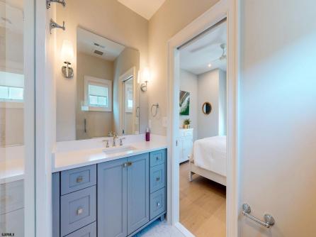 1116 Asbury, B, Ocean City, NJ, 08226 Aditional Picture