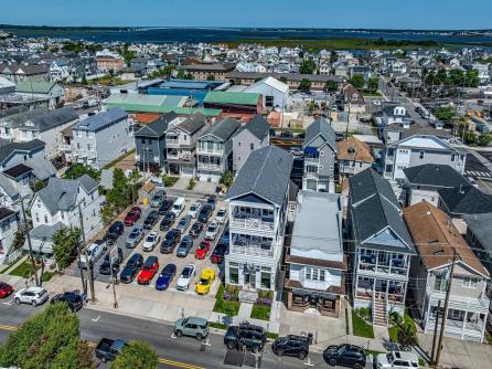 1116 Asbury, B, Ocean City, NJ, 08226 Aditional Picture
