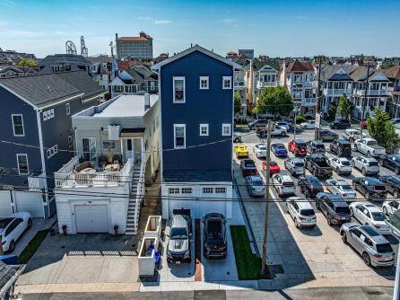 1116 Asbury, B, Ocean City, NJ, 08226 Aditional Picture