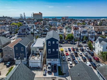 1116 Asbury, B, Ocean City, NJ, 08226 Aditional Picture