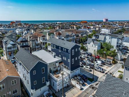 1116 Asbury, B, Ocean City, NJ, 08226 Aditional Picture
