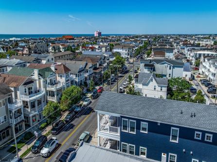 1116 Asbury, B, Ocean City, NJ, 08226 Aditional Picture