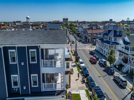 1116 Asbury, B, Ocean City, NJ, 08226 Aditional Picture