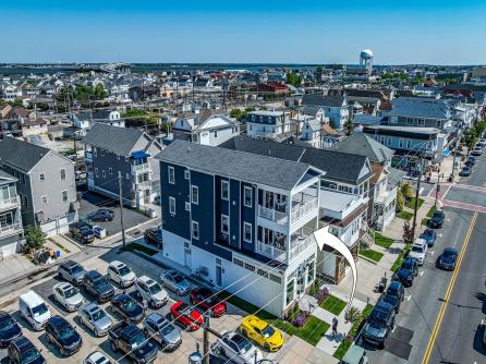 1116 Asbury, B, Ocean City, NJ, 08226 Aditional Picture