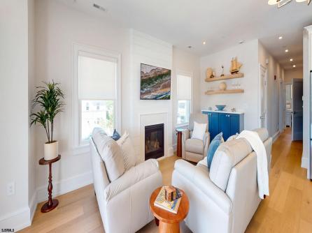 1116 Asbury, B, Ocean City, NJ, 08226 Aditional Picture