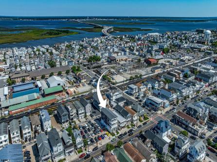 1116 Asbury, B, Ocean City, NJ, 08226 Aditional Picture