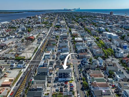 1116 Asbury, B, Ocean City, NJ, 08226 Aditional Picture