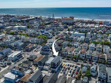 1116 Asbury, B, Ocean City, NJ, 08226 Aditional Picture