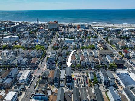 1116 Asbury, B, Ocean City, NJ, 08226 Aditional Picture