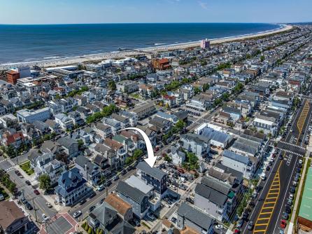 1116 Asbury, B, Ocean City, NJ, 08226 Aditional Picture